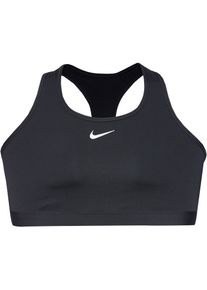 Nike Swoosh Bh Damen, Größe: 50/52