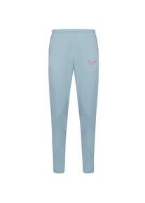 Nike Academy Trainingshose Herren - grau - Gr. S