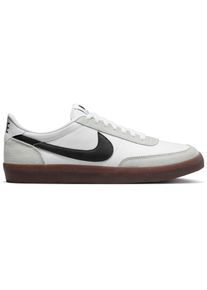 Nike Killshot 2 Sneaker Herren - weiß - Gr. 42 1/2 - Leder