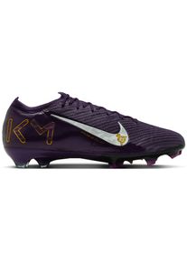 Nike Zm Vapor 16 Km Fg Fußballschuhe Herren - lila - Gr. 46