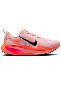 Nike Vomero 18 Laufschuhe Damen - rot - Gr. 38