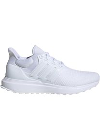 Adidas Ubounce Dna Sneaker Damen - weiß - Gr. 42