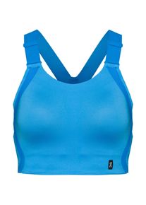 On Performance Flex Bra Bh Damen, blau, Größe: L