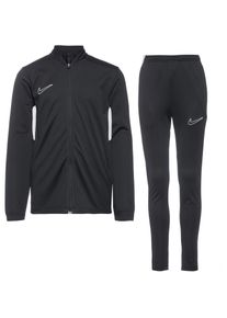 Nike academy25 Trainingsanzug Kinder - schwarz - Gr. 140/146