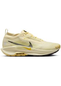Nike Reactx Pegasus Trail 5 Gtx Laufschuhe Herren - beige - Gr. 42