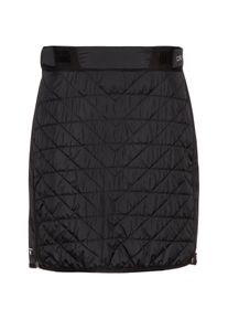 CMP Outdoorrock Damen - schwarz - Gr. 42 - Polyester