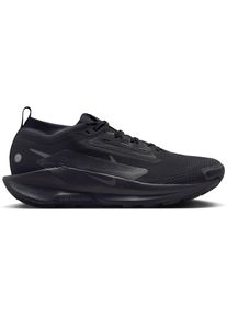 Nike Pegasus Trail 5 Gtx Laufschuhe Herren - schwarz - Gr. 46