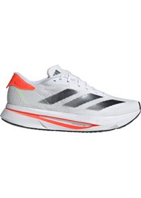 Adidas Adizero sl2 Laufschuhe Herren - weiß - Gr. 47 1/3