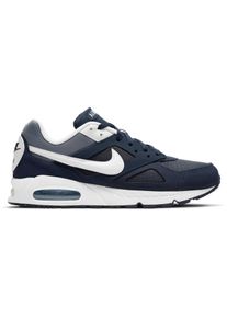 Nike Air Max Ivo Sneaker Herren - blau - Gr. 42 - Mesh