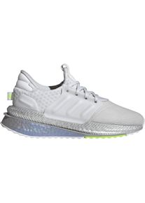 Adidas Xplrboost Sneaker Damen - grau - Gr. 40