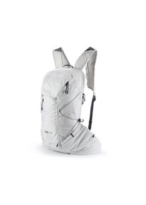 Cyclite Touring Backpack / 01 Bike-Rucksack (Gr 22,8 l |grau)