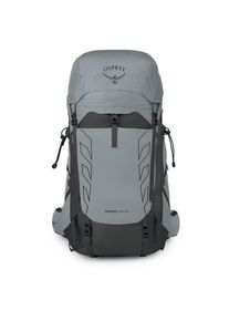 Osprey Tempest Pro 40 Wanderrucksack Damen (Größe 40 l - M/L |grau)