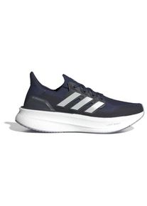 Adidas Ultraboost 5 Runningschuhe Herren Roadrunning (Gr 4 |grau)