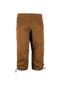 E9 R3 3/4 Hose Men (Gr XL |braun)