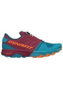Trailrunningschuhe Dynafit Alpine Pro 2 Herren (Gr 41 |bunt)