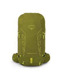 Osprey Talon Velocity 30 Wanderrucksack (Größe 30 l - S/M |oliv)