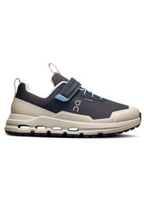 On Cloudhero Waterproof Multisportschuhe Kinder (Größe 30 |beige |wasserdicht)