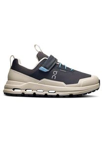 On Cloudhero Waterproof Multisportschuhe Kinder (Gr&ouml;&szlig;e 31,5 |beige |wasserdicht)