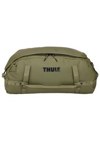 Thule Chasm Duffel Reisetasche (Gr 40 l |oliv)