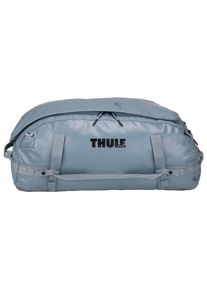 Thule Chasm Duffel Reisetasche Reisen (Gr 90 l |grau)