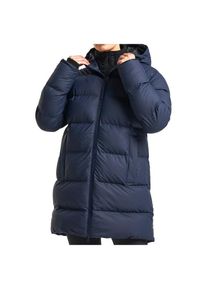 Parka TENSON Chimi Jacket Damen (Gr XL |blau |wasserdicht)