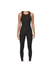 Patagonia Regulator Lite Long Jane Lycra Damen (Gr 6 |schwarz)