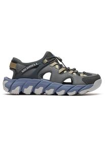 Merrell Maipo Explorer Sieve Sandalen Herren (Gr 41 |grau)