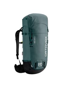 Ortovox Peak Light 32 Tourenrucksack Hochtouren (blau)