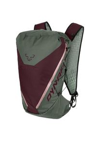 Dynafit Traverse 22 Backpack Wanderrucksack Wandern (Gr M/L |oliv)