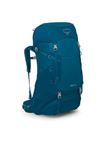 Osprey Ace 38 Kinderrucksack Kinder (Gr 38 l |blau)