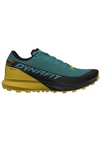 Dynafit Ultra GTX Trailrunningschuhe Herren (Gr 40,5 |bunt |wasserdicht)
