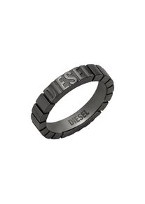 Diesel Herrenring Diesel Font DX1612060