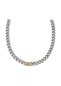 Emporio Armani Kette EGS3187040