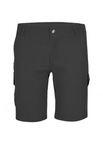 Trollkids Hammerfest Shorts Shorts Kinder (Gr 104 |grau)