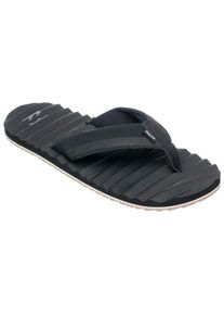 Billabong Dunes Impact Sandalen Herren (Gr 43 |schwarz)