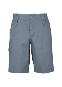 Stoic Hemp53 ValenSt. Shorts Shorts Men (Gr 3XL |grau)