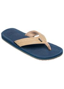 Billabong Offshore Impact Sandalen Men (Gr 46 |blau)