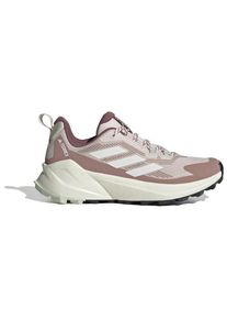 adidas terrex Terrex Trailmaker 2 Multisportschuhe Women (Größe 8,5 |braun)