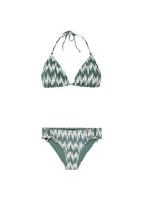 Protest PRTSparks Bikini Women (Gr 40 |grau)