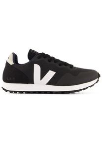 Veja SDU TPU Sneaker Herren (Gr 41 |schwarz)
