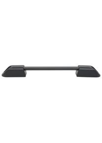 Vaude Foot Stand (Takutea 90) Reisetasche (grau)
