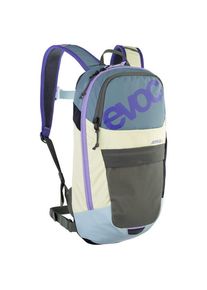 Evoc Joyride 4 Bike-Rucksack (Größe 4 l |bunt)