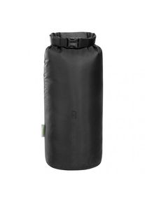 Tatonka Dry Sack Packsack (Gr 30 l |schwarz/grau |wasserdicht)