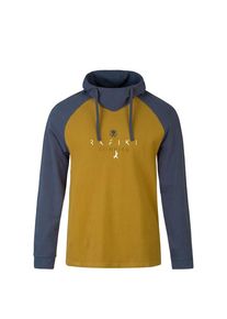 Longsleeve Rafiki Traverse Herren (Gr XXL |bunt)