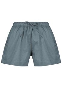 Stoic Hemp53 MMXX. Shorts Shorts Damen Reisen (Gr XXL |grau)
