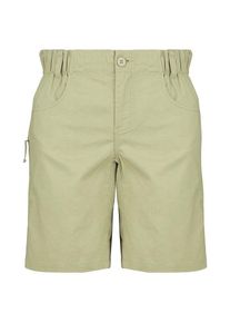 Shorts Stoic Hemp53 ValenSt. Shorts Damen (Gr XXL |gr&uuml;n)