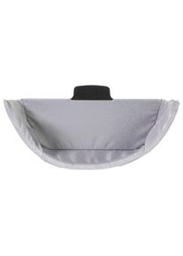 Ortlieb Pannier Stabilizing Insert Tascheneinsatz (Gr One Size |grau)