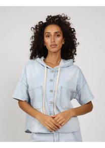 Gang 94ALICE CAPPUCCIO - oversized fit
