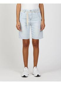 Gang 94VIA BERMUDA - wide fit