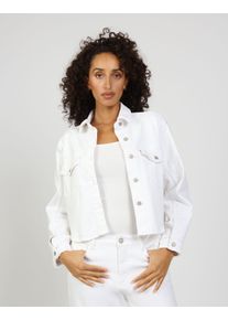 Gang 94ZOE JACKET - regular fit